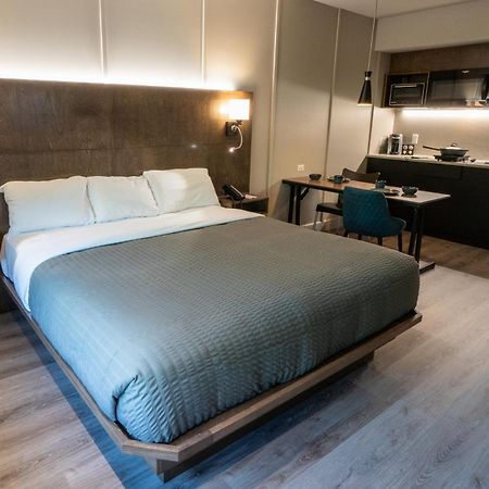 Hotel & Suites Normandin Lévis Exteriér fotografie