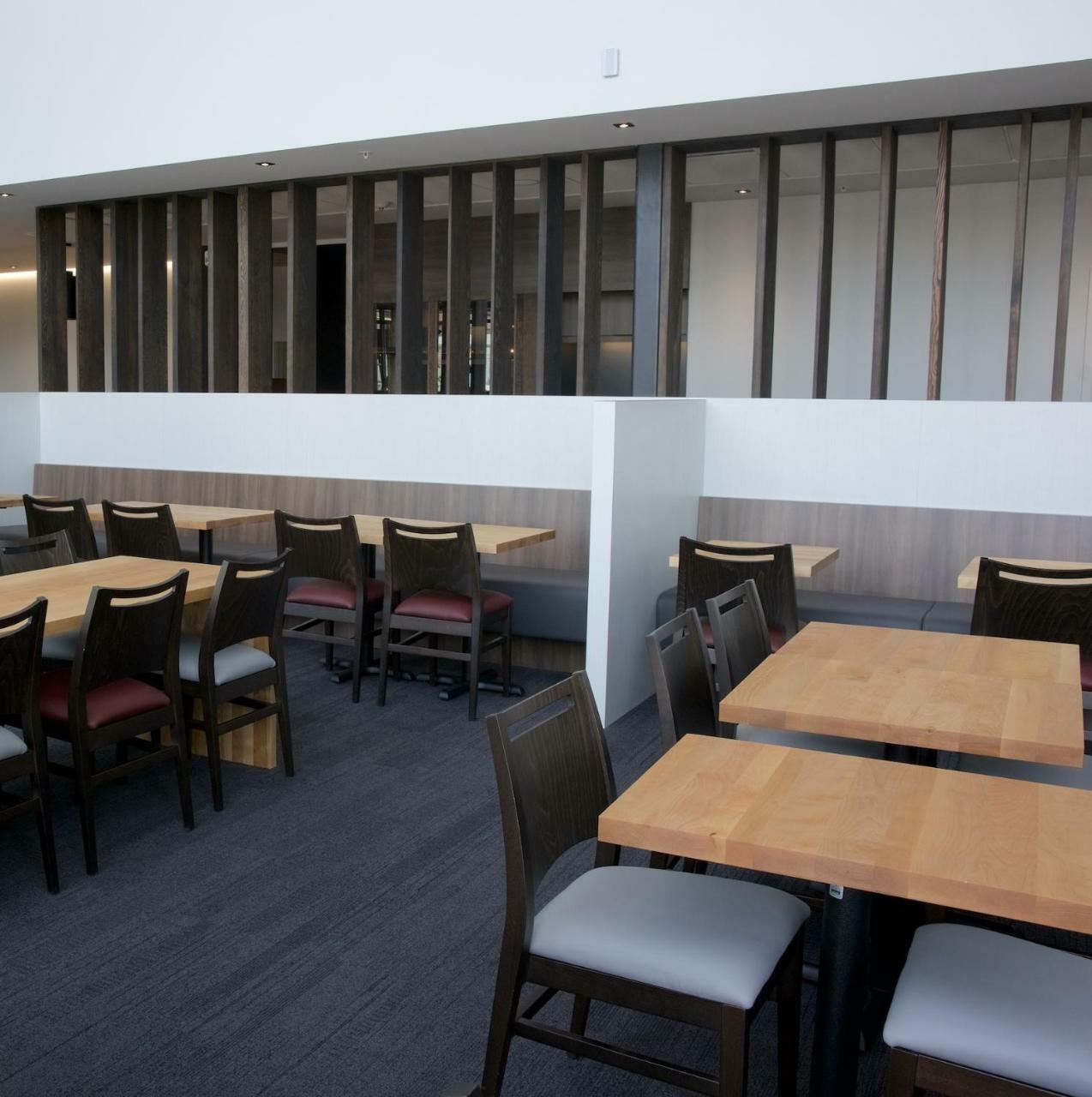 Hotel & Suites Normandin Lévis Exteriér fotografie